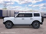 2026 Ford Bronco 4WD SUV for sale #TLB54321 - photo 3