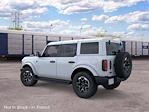 2026 Ford Bronco 4WD SUV for sale #TLB54321 - photo 4