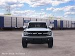 2026 Ford Bronco 4WD SUV for sale #TLB54321 - photo 7