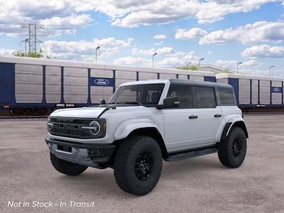 2026 Ford Bronco 4WD SUV for sale #TLB55652 - photo 1