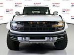 2026 Ford Bronco 4WD SUV for sale #TLB55652 - photo 3