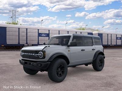 2026 Ford Bronco 4WD SUV for sale #TLB67154 - photo 1