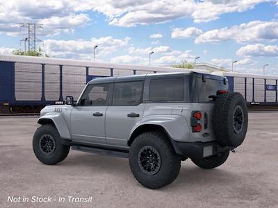 2026 Ford Bronco 4WD SUV for sale #TLB70929 - photo 2