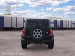 2026 Ford Bronco 4WD SUV for sale #TLB79080 - photo 5