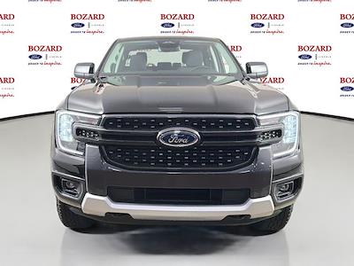 2026 Ford Ranger SuperCrew Cab 4WD Pickup for sale #TLE36033 - photo 2