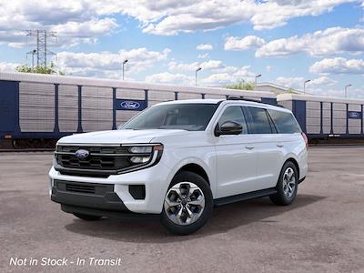 2027 Ford Expedition 4WD SUV for sale #VEA09608 - photo 2