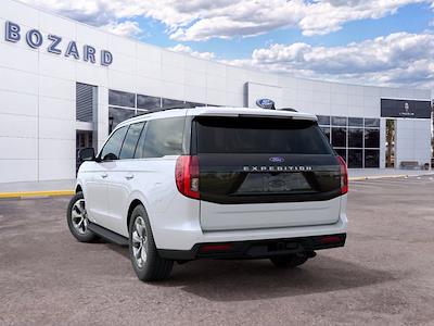 2027 Ford Expedition 4WD SUV for sale #VEA09608 - photo 2