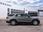 New 2027 Ford Explorer Active thumbnail 6