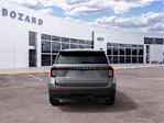 New 2027 Ford Explorer Active thumbnail 8