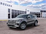 New 2027 Ford Explorer Active thumbnail 3