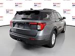 New 2027 Ford Explorer Active thumbnail 8