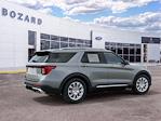 2027 Ford Explorer 4WD SUV for sale #VGA08951 - photo 8