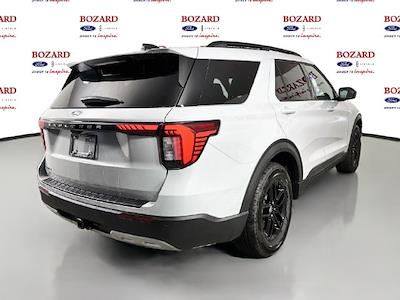 2027 Ford Explorer RWD SUV for sale #VGA12412 - photo 2