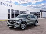 New 2027 Ford Explorer Active thumbnail 3