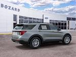 2027 Ford Explorer RWD SUV for sale #VGA12412 - photo 8