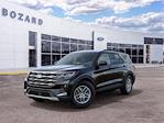 New 2027 Ford Explorer Active thumbnail 3