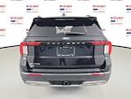 2027 Ford Explorer RWD SUV for sale #VGA13045 - photo 8