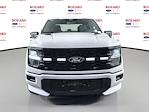 2027 Ford Explorer 4WD SUV for sale #VGA13575 - photo 3