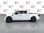 2027 Ford Explorer 4WD SUV for sale #VGA13575 - photo 5