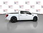 2027 Ford Explorer 4WD SUV for sale #VGA13575 - photo 9