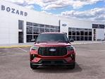 2027 Ford Explorer RWD SUV for sale #VGA14156 - photo 4