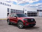 2027 Ford Explorer RWD SUV for sale #VGA14156 - photo 5