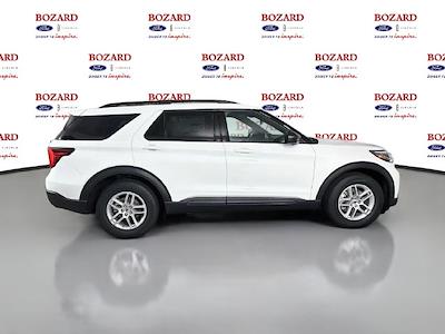 2027 Ford Explorer RWD SUV for sale #VGA14505 - photo 2