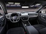 2027 Ford Explorer 4WD SUV for sale #VGA26401 - photo 10