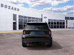 2027 Ford Explorer 4WD SUV for sale #VGA26401 - photo 9