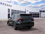 2027 Ford Explorer 4WD SUV for sale #VGA26401 - photo 2