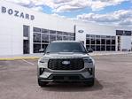 2027 Ford Explorer 4WD SUV for sale #VGA27834 - photo 4