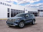 2027 Ford Explorer RWD SUV for sale #VGA28833 - photo 3