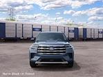 2027 Ford Explorer RWD SUV for sale #VGA28833 - photo 4
