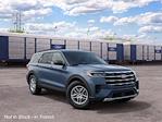 2027 Ford Explorer RWD SUV for sale #VGA28833 - photo 5