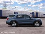 2027 Ford Explorer RWD SUV for sale #VGA28833 - photo 6