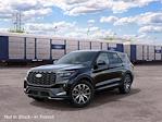 2027 Ford Explorer 4WD SUV for sale #VGA29455 - photo 3