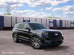 2027 Ford Explorer 4WD SUV for sale #VGA29455 - photo 5