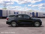 2027 Ford Explorer 4WD SUV for sale #VGA29455 - photo 6