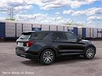 2027 Ford Explorer 4WD SUV for sale #VGA29455 - photo 8