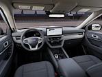 2027 Ford Explorer RWD SUV for sale #VGA30165 - photo 10
