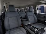 2027 Ford Explorer RWD SUV for sale #VGA30165 - photo 11