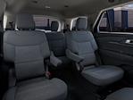 2027 Ford Explorer RWD SUV for sale #VGA30165 - photo 13