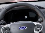 2027 Ford Explorer RWD SUV for sale #VGA30165 - photo 15