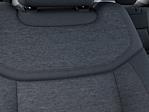 2027 Ford Explorer RWD SUV for sale #VGA30165 - photo 19