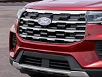 2027 Ford Explorer RWD SUV for sale #VGA30165 - photo 20