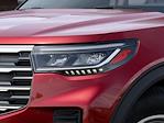 2027 Ford Explorer RWD SUV for sale #VGA30165 - photo 21