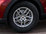 2027 Ford Explorer RWD SUV for sale #VGA30165 - photo 22