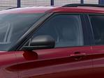 2027 Ford Explorer RWD SUV for sale #VGA30165 - photo 23