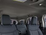 2027 Ford Explorer RWD SUV for sale #VGA30165 - photo 26