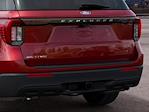 2027 Ford Explorer RWD SUV for sale #VGA30165 - photo 27